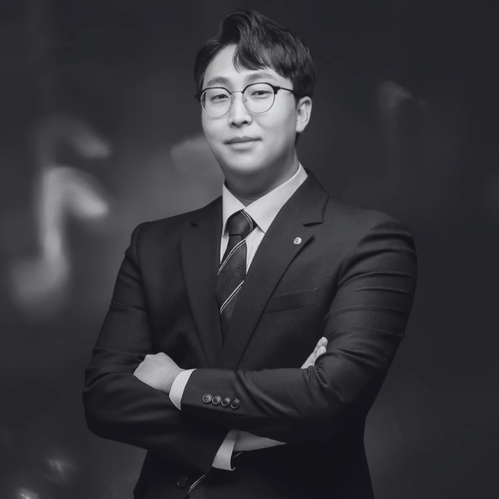 김현석 고문위원